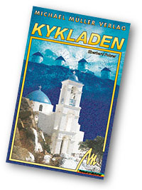 Kykladen